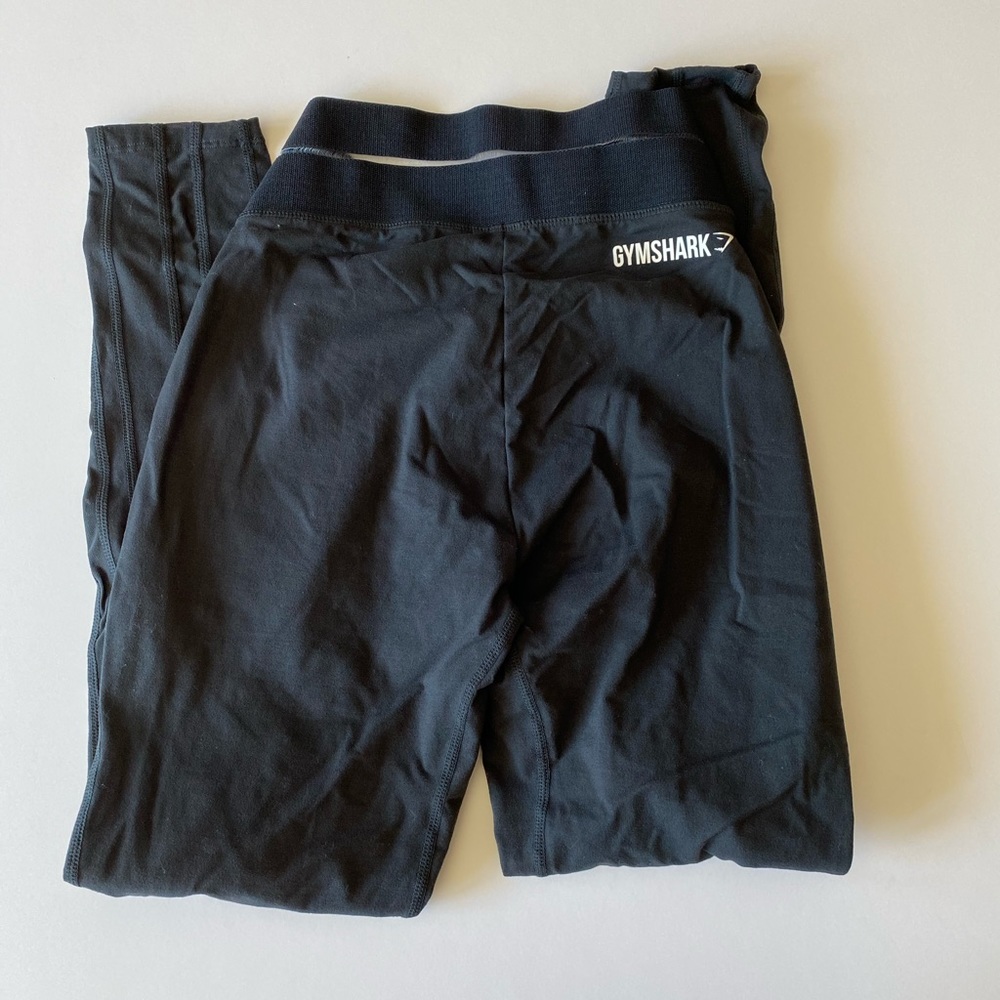 Gymshark Embody Leggings